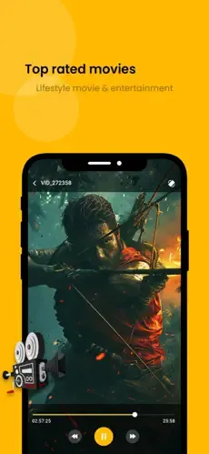 touchcric-com17854827716970 Top Rated Movies
