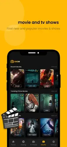 touchcric-com17854827716970 movie