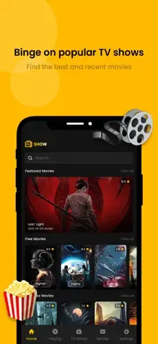 touchcric-com17854827716970 tv show